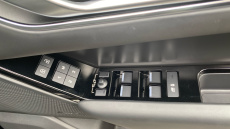 Land Rover Range Rover Velar 2.0 D200 MHEV Dynamic HSE 5dr Auto Diesel Estate